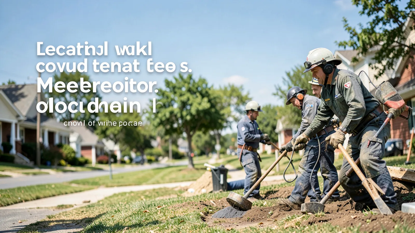 Mold Remediation in Beachwood, OH near me